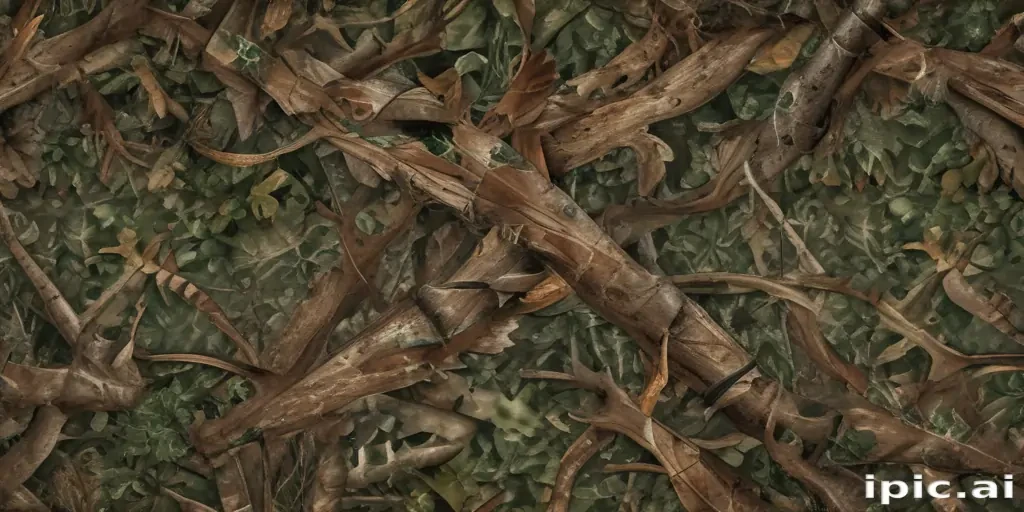 camo png
