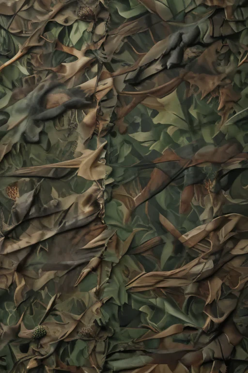 camo background for iphone
