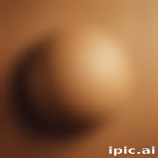 kraft paper background