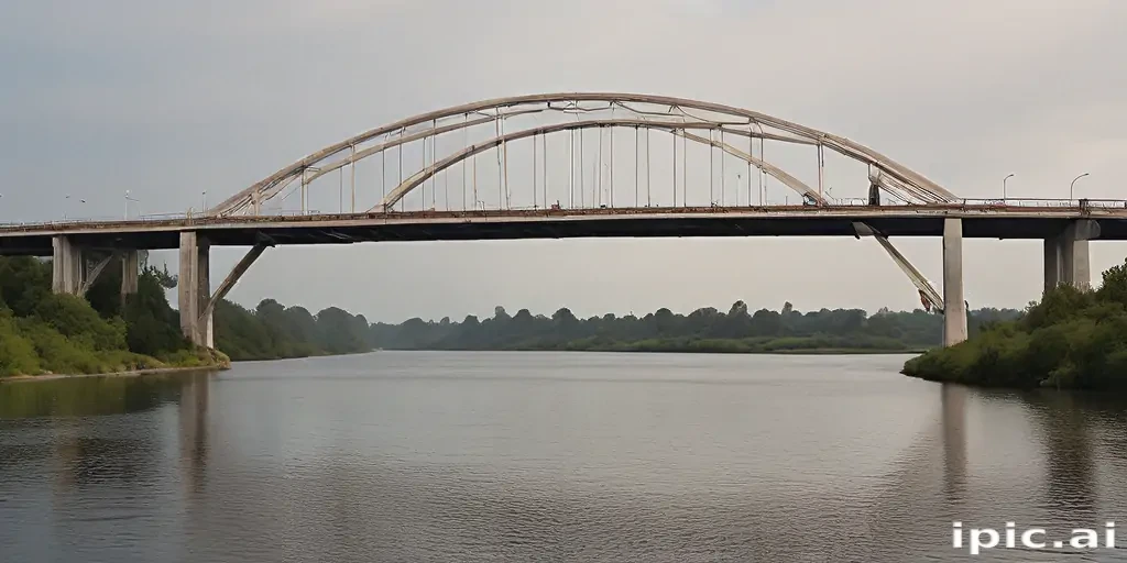 bridge png