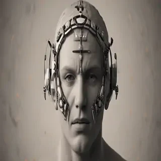 aestetic pictures