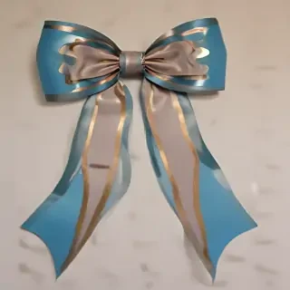 bow png