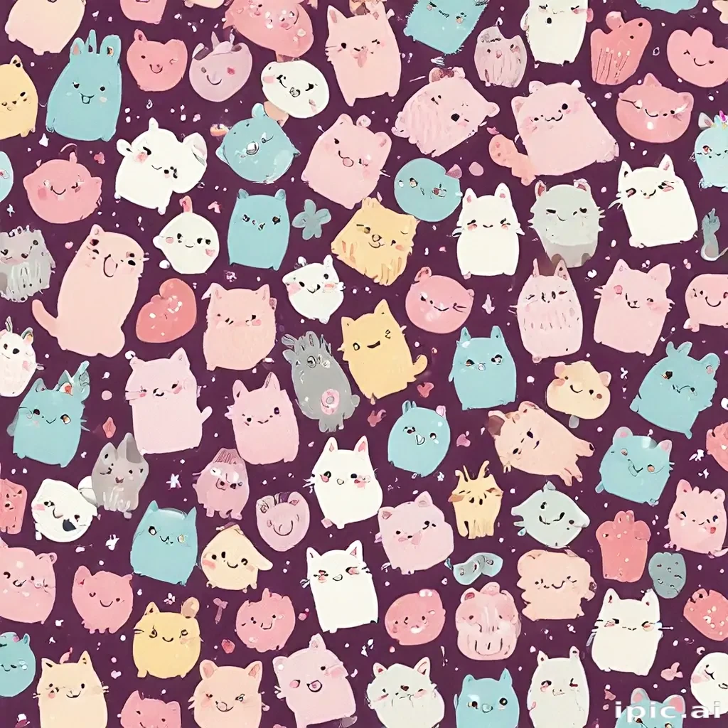 cute backgrounds for phones