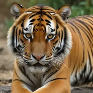 tiger wallpapers