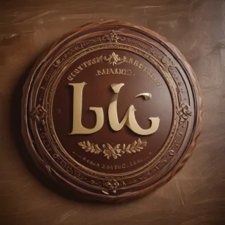 ig logo