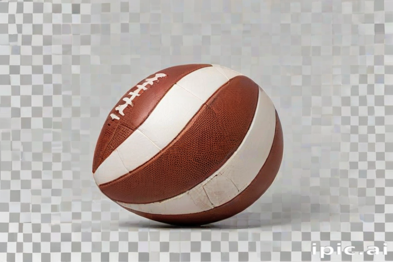 football png transparent