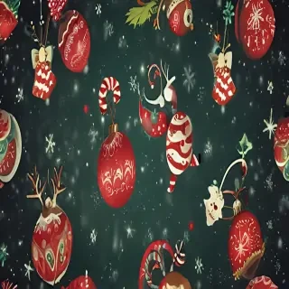 christmas wallpaper for android phone