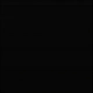 black 4k wallpaper for iphone