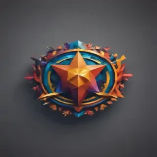 meta logo png