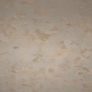 plain wallpaper for phone