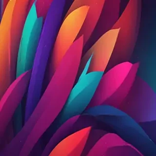 abstract wallpaper android