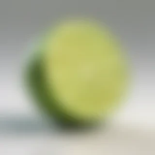 lime png