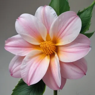 flower drawing pictures
