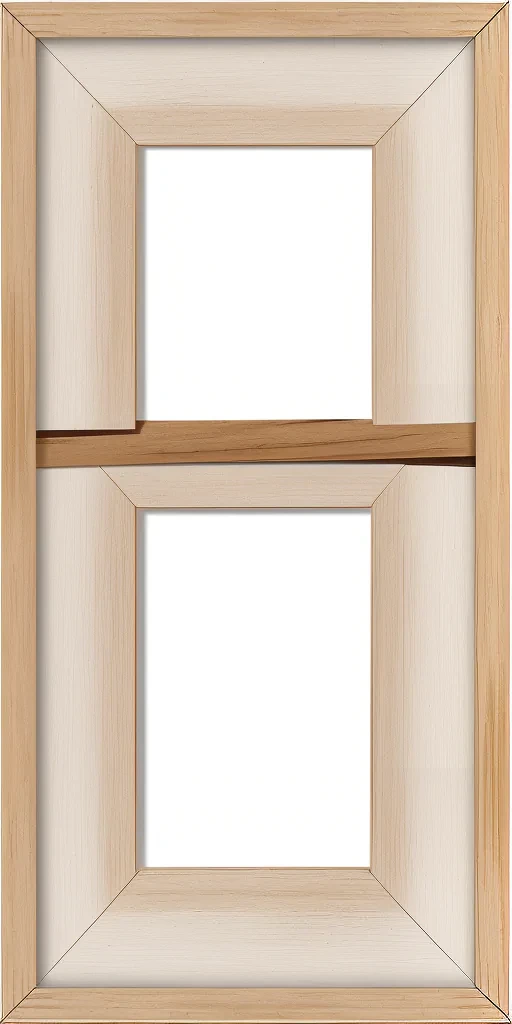 wooden frame png