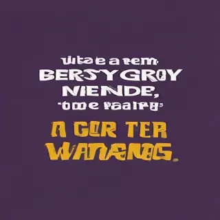 png quotes