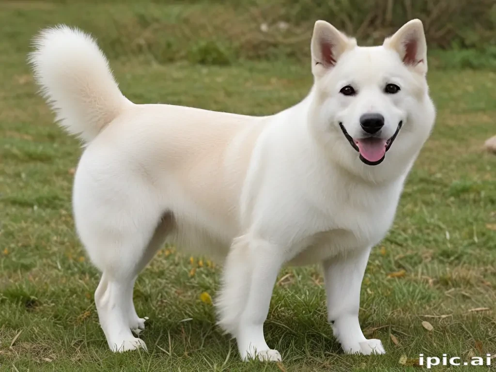 affengriffon dog breed