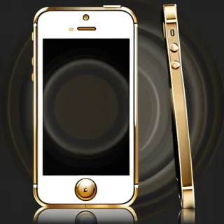 iphone frame png
