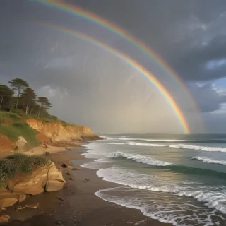 rainbow .png