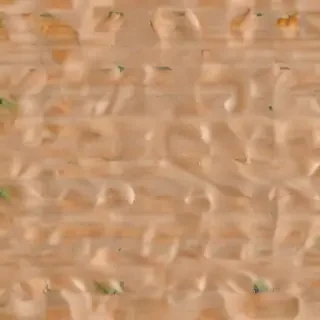 kraft paper background