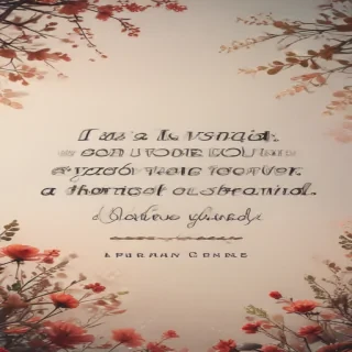 quotes wallpaper aesthetic