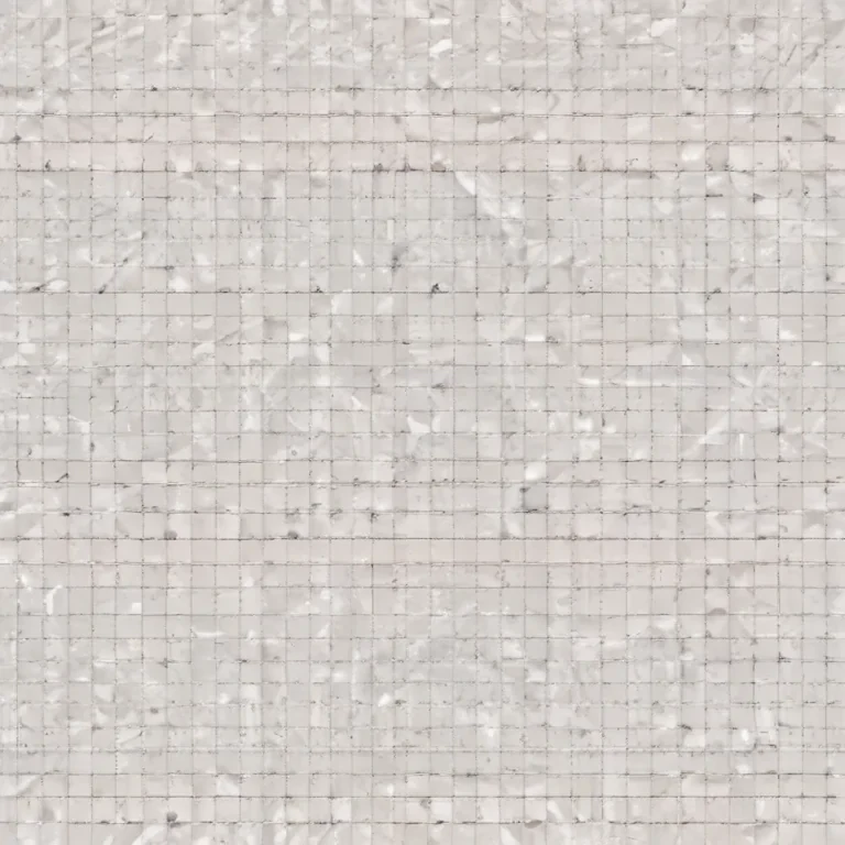 graph paper png