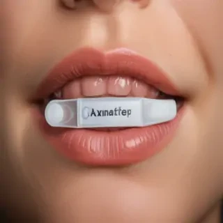 positive pregnancy test images
