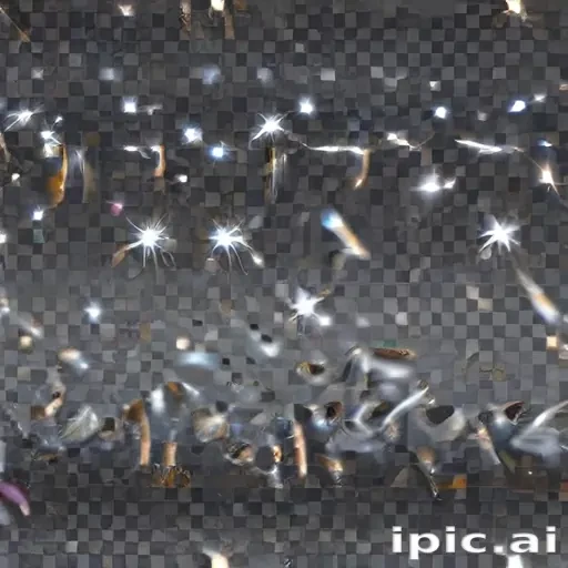 transparent sparkles png