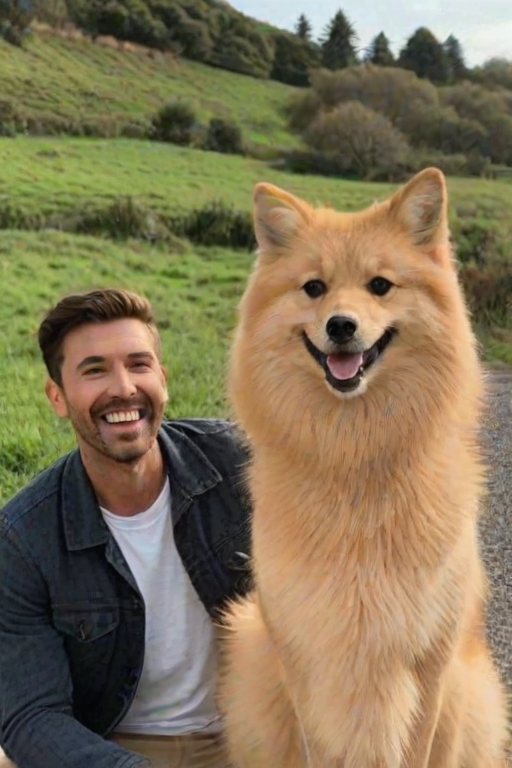happy gif