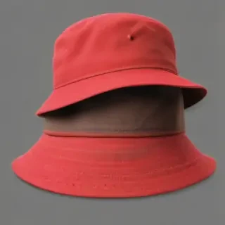 bucket hat png