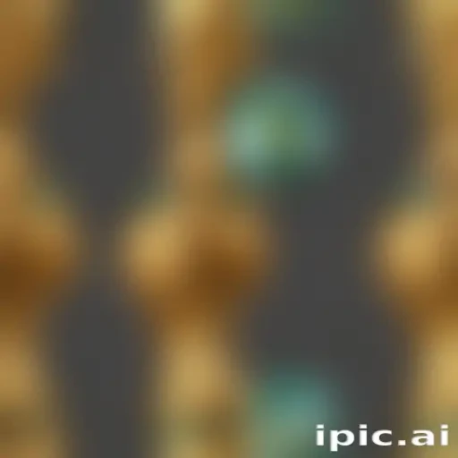 world cup png