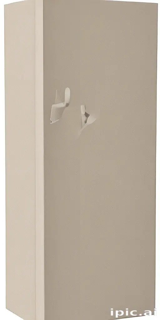 corner png