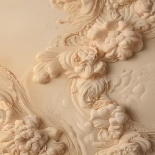 beige phone wallpaper