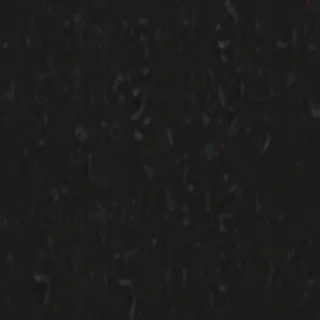 dark aesthetic background