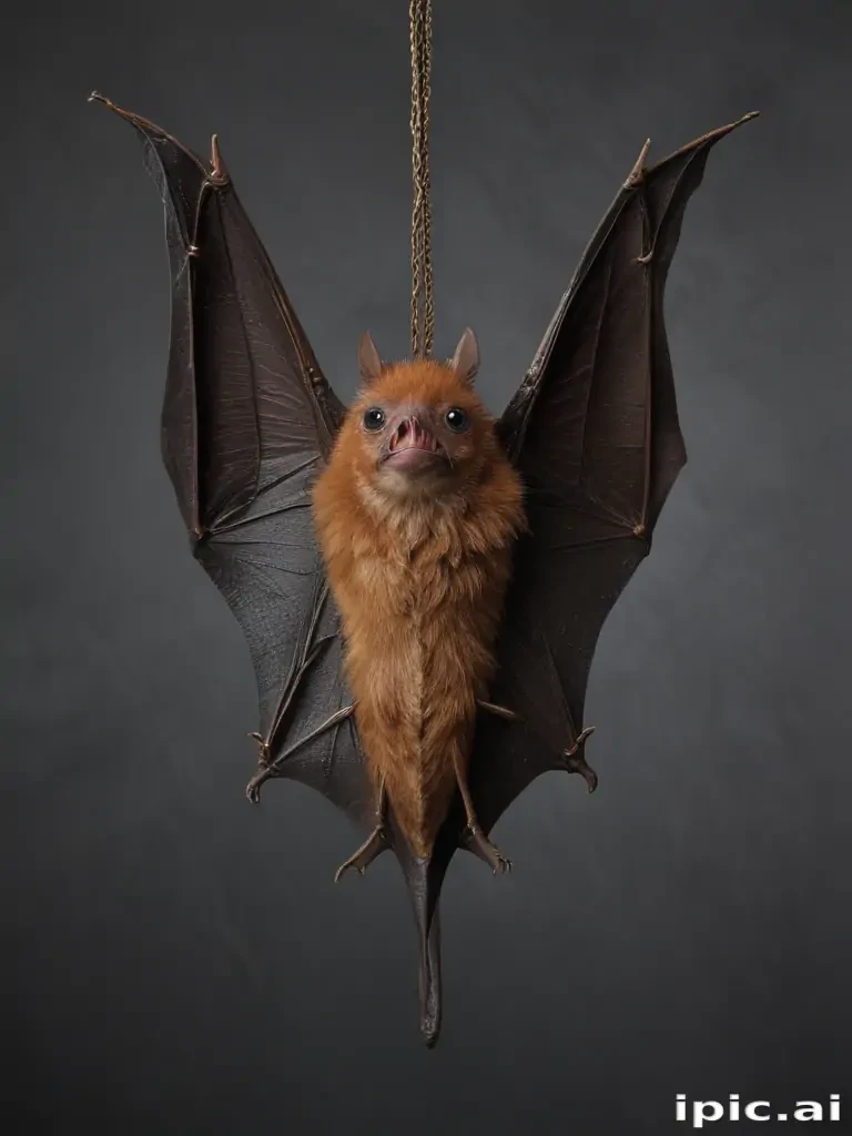bats png