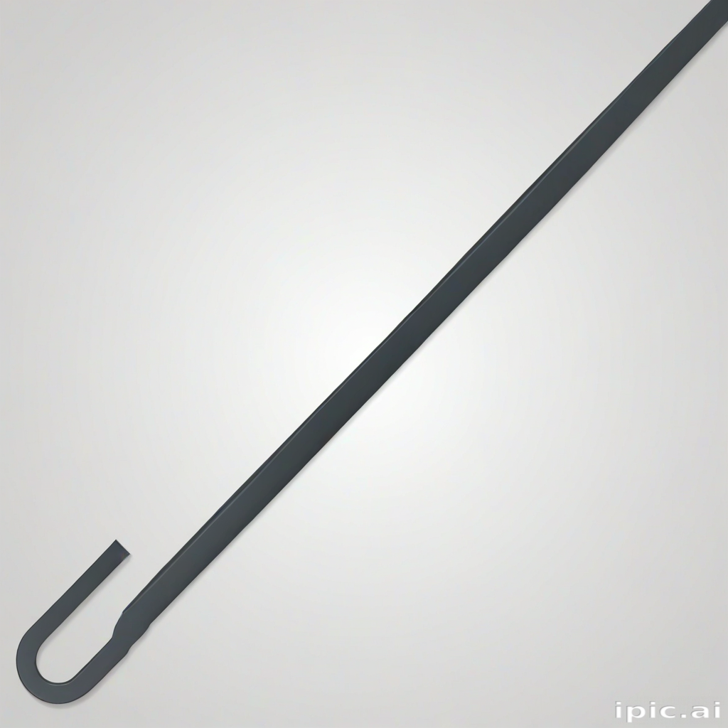 line divider png