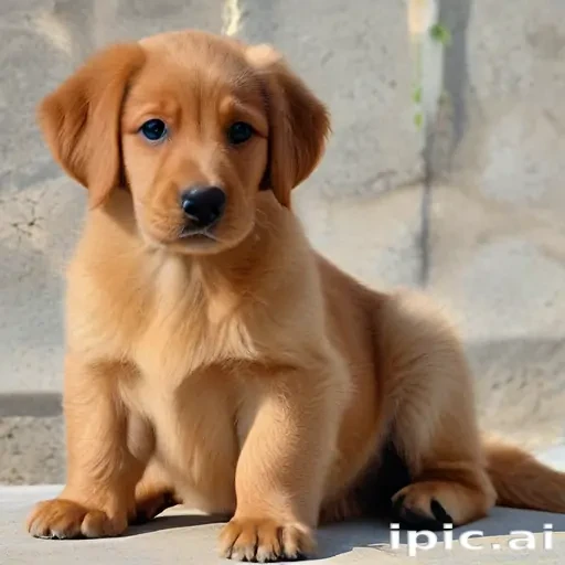 afghan retriever