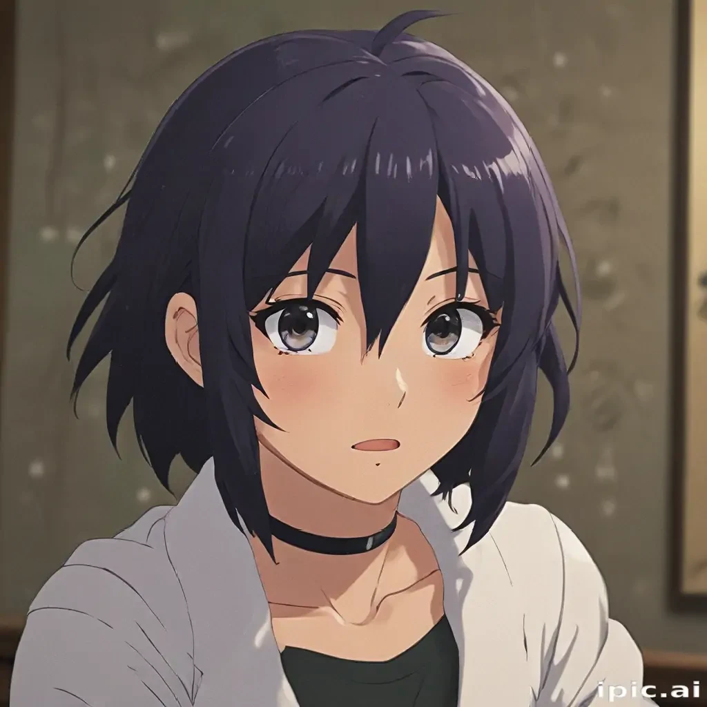 anime gifs
