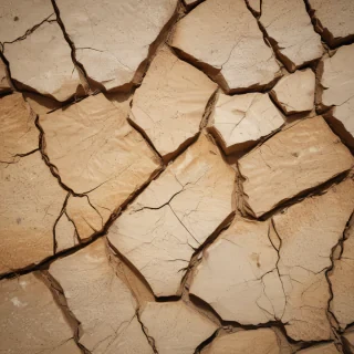 cracks texture
