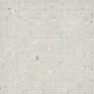 graph paper background