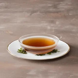 tea png