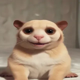 yes gif