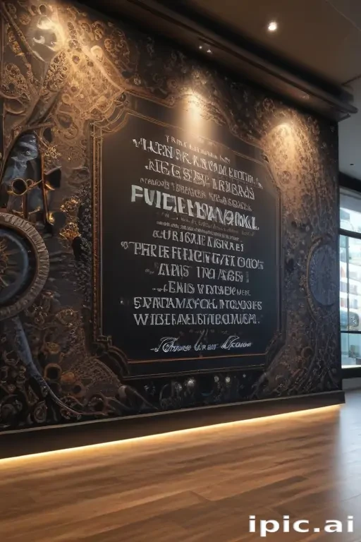 quotes background