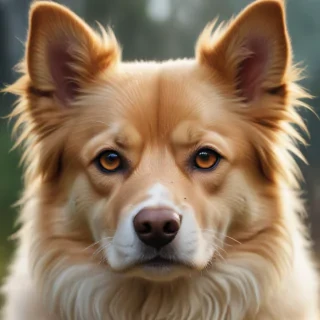 dogs wallpaper
