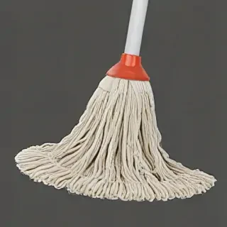 mop png