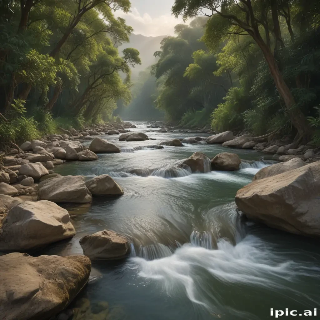 river png