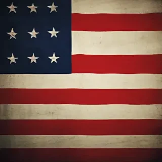 freedom desktop backgrounds