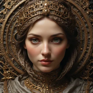 aestetic pictures