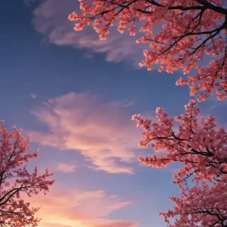 cute aesthetic backgrounds for iphone
