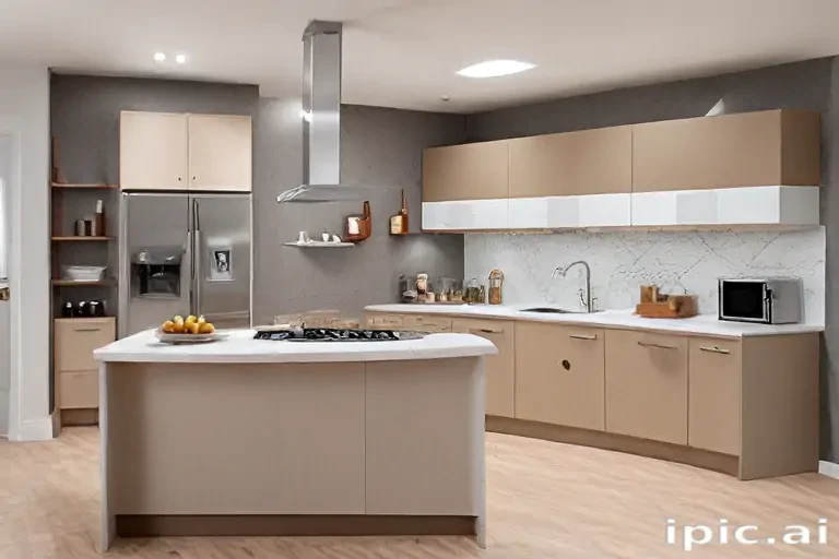 kitchen png