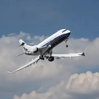 swoosh